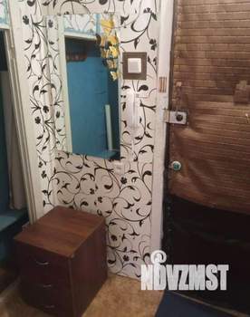 1-к квартира, на длительный срок, 32м2, 2/9 этаж