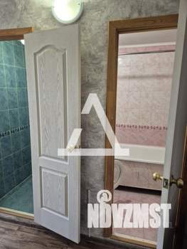 1-к квартира, на длительный срок, 37м2, 6/9 этаж