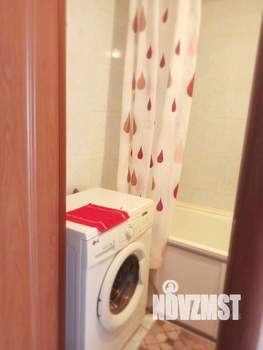 1-к квартира, посуточно, 30м2, 8/9 этаж