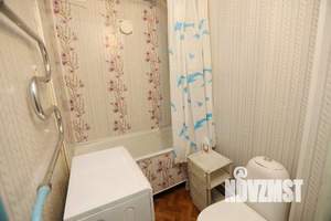 2-к квартира, посуточно, 56м2, 1/1 этаж
