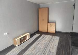 1-к квартира, на длительный срок, 30м2, 4/5 этаж