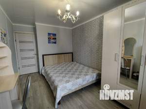 2-к квартира, на длительный срок, 47м2, 6/9 этаж