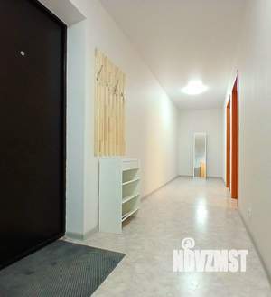 2-к квартира, на длительный срок, 70м2, 11/25 этаж