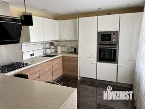 2-к квартира, на длительный срок, 98м2, 5/10 этаж