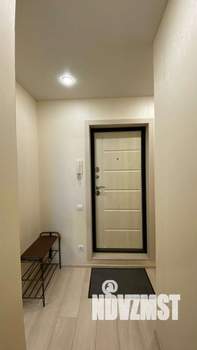 1-к квартира, на длительный срок, 35м2, 6/9 этаж