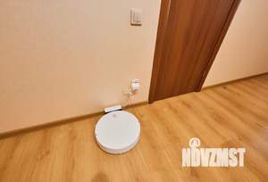 2-к квартира, посуточно, 110м2, 1/1 этаж