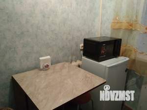 1-к квартира, посуточно, 29м2, 8/9 этаж