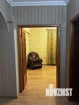 3-к квартира, на длительный срок, 78м2, 3/5 этаж