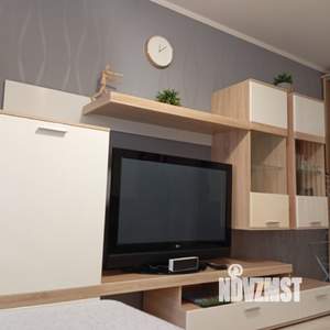 1-к квартира, на длительный срок, 29м2, 7/9 этаж