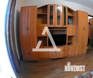 2-к квартира, на длительный срок, 80м2, 11/17 этаж