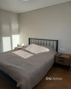 2-к квартира, на длительный срок, 42м2, 5/5 этаж