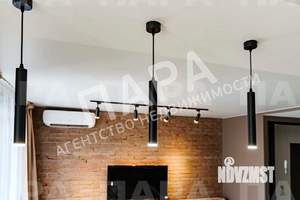 1-к квартира, на длительный срок, 38м2, 14/18 этаж