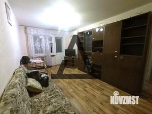 3-к квартира, на длительный срок, 63м2, 2/5 этаж