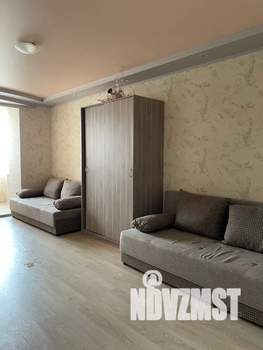 3-к квартира, посуточно, 90м2, 8/10 этаж