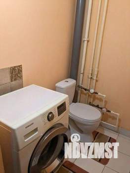 2-к квартира, посуточно, 67м2, 1/1 этаж