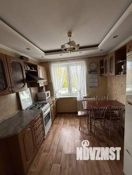 2-к квартира, на длительный срок, 56м2, 9/9 этаж