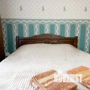 2-к квартира, посуточно, 50м2, 7/9 этаж