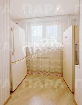 2-к квартира, на длительный срок, 60м2, 9/12 этаж