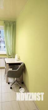 1-к квартира, на длительный срок, 47м2, 8/17 этаж