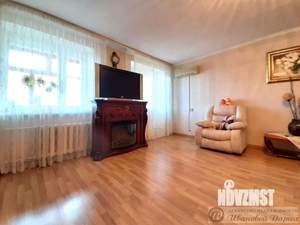 2-к квартира, на длительный срок, 80м2, 7/16 этаж