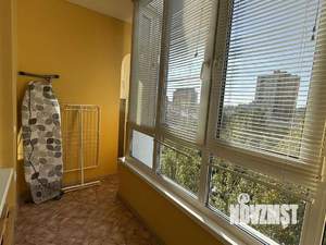 2-к квартира, на длительный срок, 50м2, 8/10 этаж