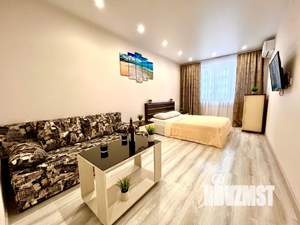 2-к квартира, посуточно, 60м2, 15/24 этаж