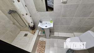 Студия квартира, посуточно, 16м2, 2/25 этаж