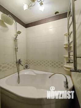 2-к квартира, на длительный срок, 47м2, 6/9 этаж