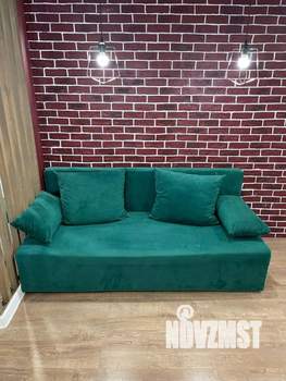 1-к квартира, на длительный срок, 39м2, 3/10 этаж