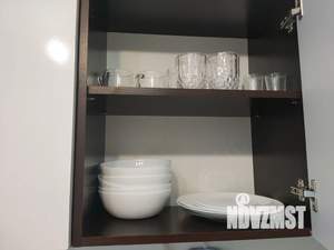 1-к квартира, посуточно, 35м2, 1/3 этаж