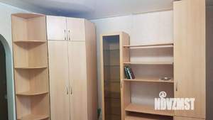 1-к квартира, на длительный срок, 24м2, 5/5 этаж
