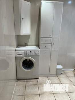 2-к квартира, на длительный срок, 53м2, 9/9 этаж