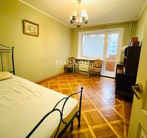 2-к квартира, на длительный срок, 50м2, 6/9 этаж