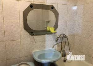 2-к квартира, на длительный срок, 47м2, 1/5 этаж