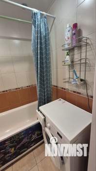 1-к квартира, на длительный срок, 35м2, 3/10 этаж