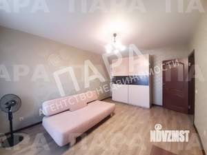 3-к квартира, на длительный срок, 95м2, 5/12 этаж