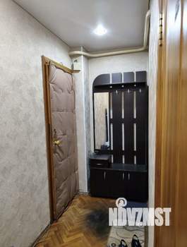 1-к квартира, на длительный срок, 32м2, 2/5 этаж