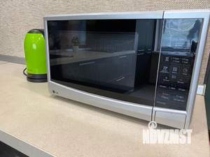 1-к квартира, посуточно, 36м2, 1/3 этаж