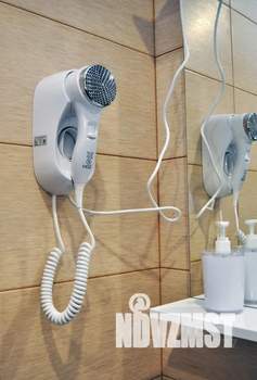 3-к квартира, посуточно, 60м2, 2/4 этаж