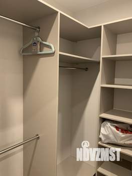 2-к квартира, на длительный срок, 47м2, 5/8 этаж