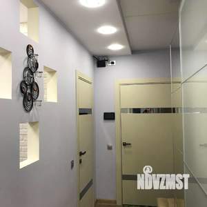 1-к квартира, на длительный срок, 38м2, 20/24 этаж