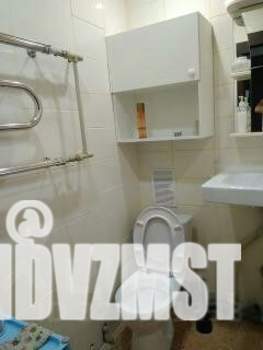 1-к квартира, на длительный срок, 30м2, 3/3 этаж