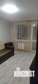 1-к квартира, на длительный срок, 31м2, 5/9 этаж