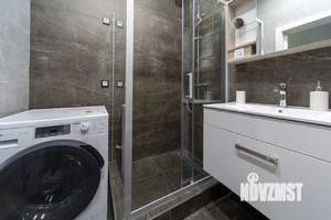 4-к квартира, на длительный срок, 148м2, 4/9 этаж