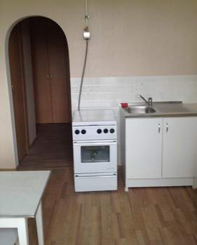 2-к квартира, на длительный срок, 66м2, 4/5 этаж