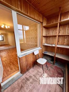 2-к квартира, на длительный срок, 47м2, 10/12 этаж