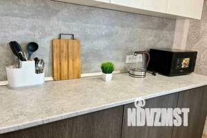 2-к квартира, посуточно, 65м2, 19/27 этаж