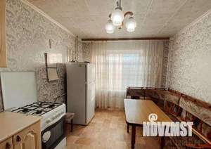 1-к квартира, на длительный срок, 46м2, 5/9 этаж