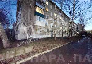 1-к квартира, на длительный срок, 32м2, 5/5 этаж