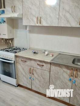 2-к квартира, на длительный срок, 45м2, 1/3 этаж